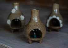 Load image into Gallery viewer, Chimineas