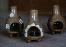 Load image into Gallery viewer, Chimineas