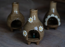 Load image into Gallery viewer, Chimineas