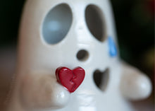 Load image into Gallery viewer, Broken Hearted Boo