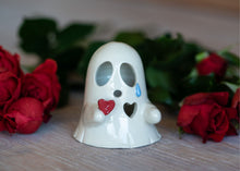 Load image into Gallery viewer, Broken Hearted Boo