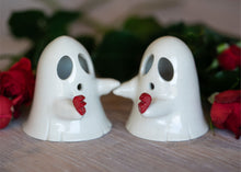 Load image into Gallery viewer, Boo-lieve in Love