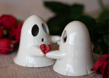 Load image into Gallery viewer, Boo-lieve in Love