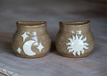 Load image into Gallery viewer, Magnet Vases