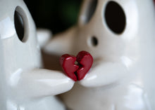 Load image into Gallery viewer, Boo-lieve in Love