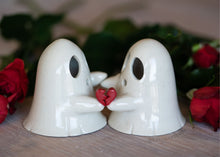 Load image into Gallery viewer, Boo-lieve in Love