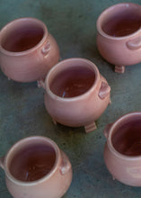 Load image into Gallery viewer, Mini Cauldron Votive