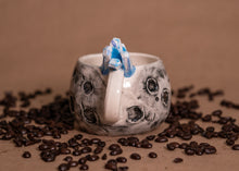Load image into Gallery viewer, Moon Mug
