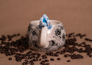 Moon Mug