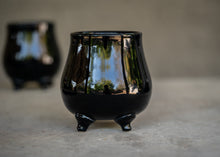 Load image into Gallery viewer, Classic Cauldron Mug