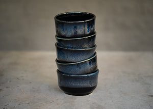Small bowl