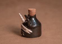 Load image into Gallery viewer, Unicorn Blood Potion Bottle
