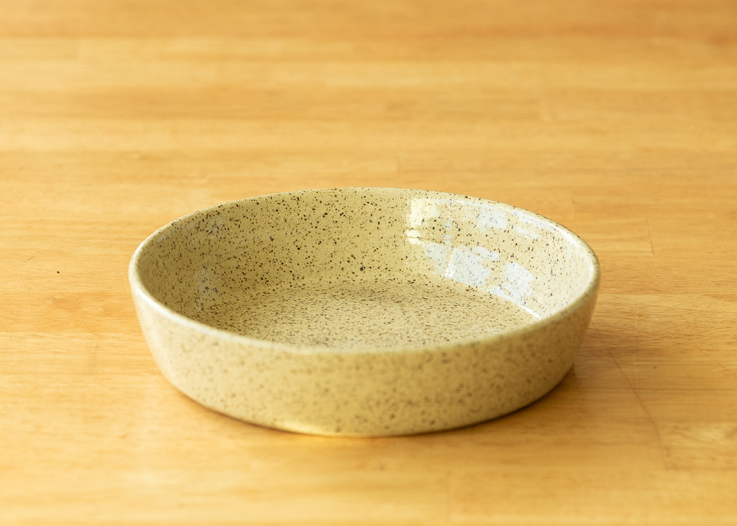 Tableware