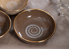 Load image into Gallery viewer, Snake Dish