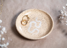 Load image into Gallery viewer, Snake Dish