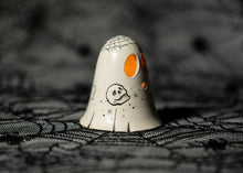 Load image into Gallery viewer, Tattoo Boo