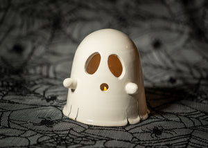 Big Boo