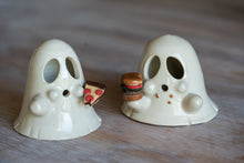 Load image into Gallery viewer, Pizza Ghost