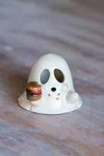 Load image into Gallery viewer, Burger Boo