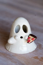 Load image into Gallery viewer, Pizza Ghost