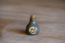 Load image into Gallery viewer, Micro Potions