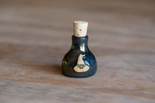 Load image into Gallery viewer, Micro Potions