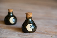 Load image into Gallery viewer, Micro Potions