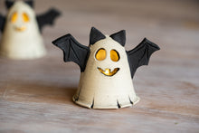 Load image into Gallery viewer, Batty Boo Baby