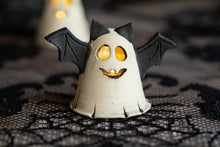 Load image into Gallery viewer, Batty Boo Baby