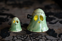 Load image into Gallery viewer, Mini Frankenstein