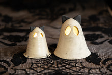 Load image into Gallery viewer, Kitten Ghost