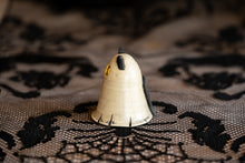 Load image into Gallery viewer, Kitten Ghost