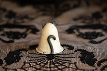 Load image into Gallery viewer, Kitten Ghost