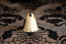 Load image into Gallery viewer, Kitten Ghost