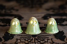 Load image into Gallery viewer, Mini Frankenstein