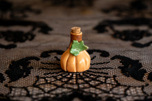 Load image into Gallery viewer, Micro pumpkin juice