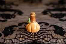 Load image into Gallery viewer, Micro pumpkin juice