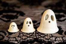 Load image into Gallery viewer, Basic Boo