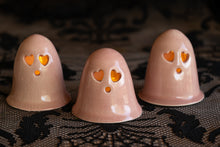 Load image into Gallery viewer, Cutie Bootie