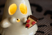 Load image into Gallery viewer, Pizza Ghost