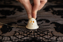 Load image into Gallery viewer, Basic Boo