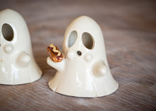 Load image into Gallery viewer, Boos and Brats