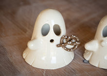 Load image into Gallery viewer, Twisted Spirit