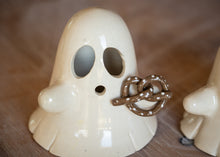 Load image into Gallery viewer, Twisted Spirit