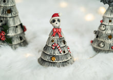 Load image into Gallery viewer, Creepmas Trees - Jack