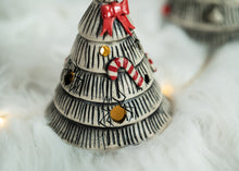 Load image into Gallery viewer, Creepmas Trees - Jack