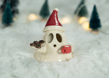 Load image into Gallery viewer, Milk and Spookies