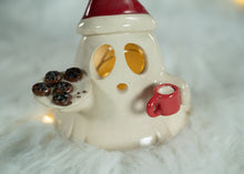 Load image into Gallery viewer, Milk and Spookies