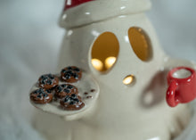 Load image into Gallery viewer, Milk and Spookies