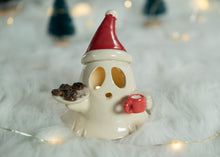 Load image into Gallery viewer, Milk and Spookies